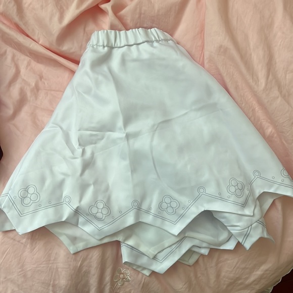 Klee from Genshin Impact Cosplay - Picture 6 of 7